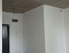 Студия, 24,6 м²