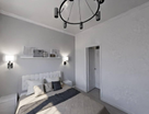2-к. квартира, 38&nbsp;м²