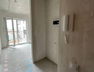 1-к. квартира, 34,7&nbsp;м²