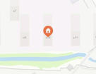 1-к. квартира, 32&nbsp;м²