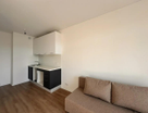 1-к. квартира, 32,2 м²