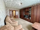3-к. квартира, 62,8&nbsp;м²