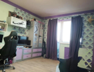1-к. квартира, 36,9&nbsp;м²