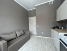 1-к. квартира, 34,1&nbsp;м²