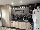 2-к. квартира, 51,4 м²
