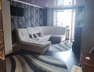 2-к. квартира, 55&nbsp;м²