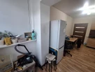 1-к. квартира, 37,7&nbsp;м²