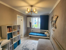 2-к. квартира, 45,5&nbsp;м²
