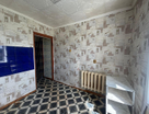 1-к. квартира, 32,8&nbsp;м²