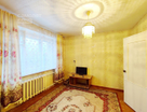 Студия, 19&nbsp;м²