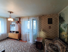 2-к. квартира, 53,2&nbsp;м²