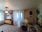 2-к. квартира, 53,2&nbsp;м²