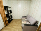 1-к. квартира, 17,3&nbsp;м²