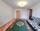 1-к. квартира, 37,9&nbsp;м²