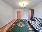 1-к. квартира, 37,9&nbsp;м²