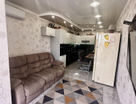 3-к. квартира, 77&nbsp;м²