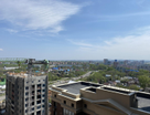 2-к. квартира, 70,7&nbsp;м²