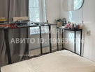 2-к. квартира, 45,8&nbsp;м²