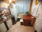 1-к. квартира, 30,1&nbsp;м²