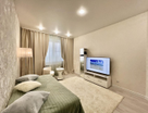 1-к. квартира, 39&nbsp;м²