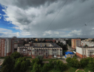 3-к. квартира, 78,7 м²