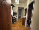 2-к. квартира, 51,1 м²