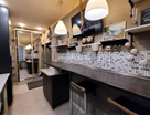 3-к. квартира, 51,1&nbsp;м²