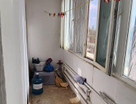 2-к. квартира, 49,2&nbsp;м²