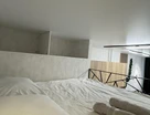 Студия, 25,2&nbsp;м²
