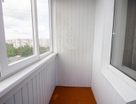 3-к. квартира, 70,5&nbsp;м²