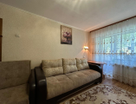 1-к. квартира, 29,3&nbsp;м²
