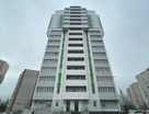 1-к. квартира, 47,7&nbsp;м²