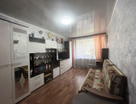 2-к. квартира, 40,1&nbsp;м²