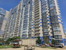 1-к. квартира, 39,1 м²