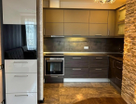 3-к. квартира, 103,4&nbsp;м²