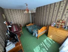 2-к. квартира, 42&nbsp;м²