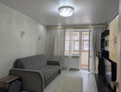 2-к. квартира, 40&nbsp;м²