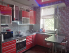 2-к. квартира, 37&nbsp;м²