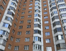 3-к. квартира, 81,2 м²