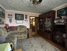 3-к. квартира, 67 м²