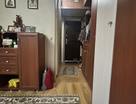 1-к. квартира, 30,5&nbsp;м²