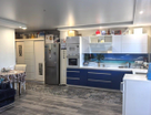 3-к. квартира, 80&nbsp;м²