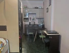 Студия, 21,6&nbsp;м²