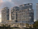 2-к. квартира, 40&nbsp;м²