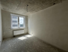 2-к. квартира, 50&nbsp;м²