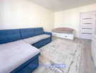 1-к. квартира, 35,7&nbsp;м²