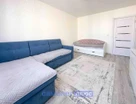 1-к. квартира, 35,7&nbsp;м²