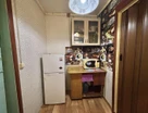 1-к. квартира, 18&nbsp;м²