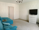 3-к. квартира, 59,7 м²