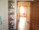 5-к. квартира, 137,7&nbsp;м²